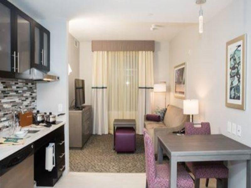 Homewood Suites By Hilton Allentown Bethlehem Center Valley Exterior foto
