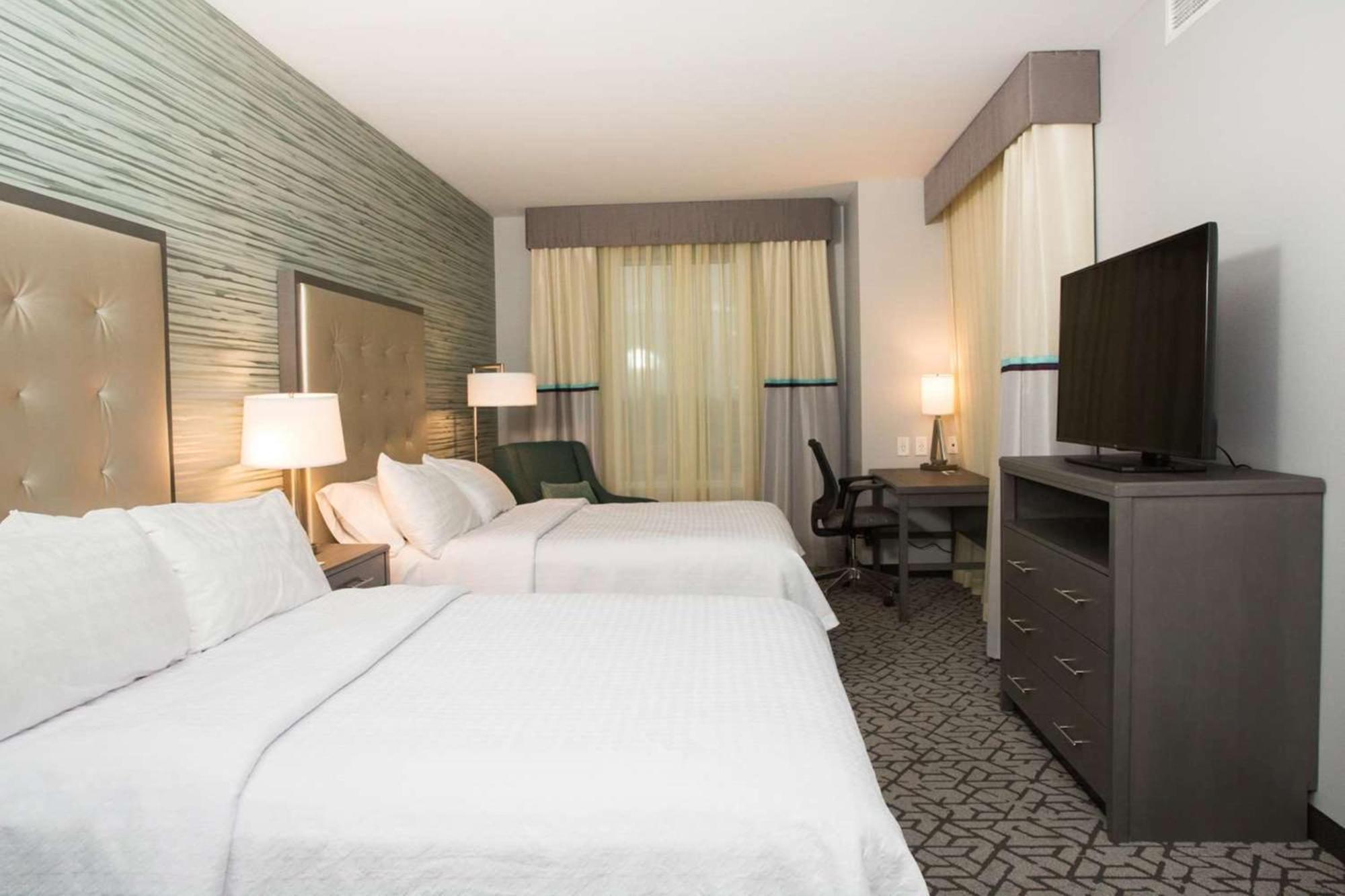 Homewood Suites By Hilton Allentown Bethlehem Center Valley Exterior foto