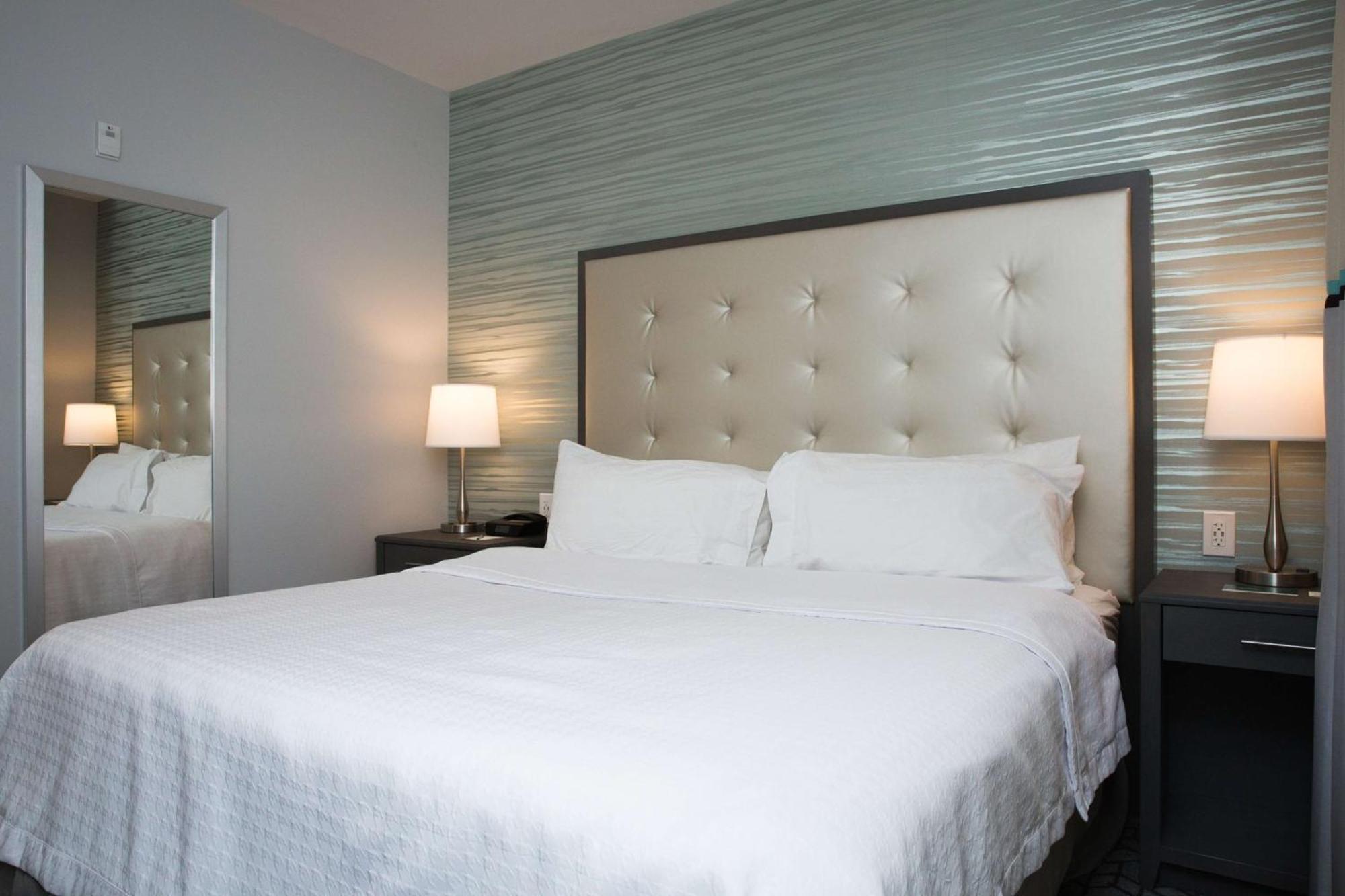 Homewood Suites By Hilton Allentown Bethlehem Center Valley Exterior foto