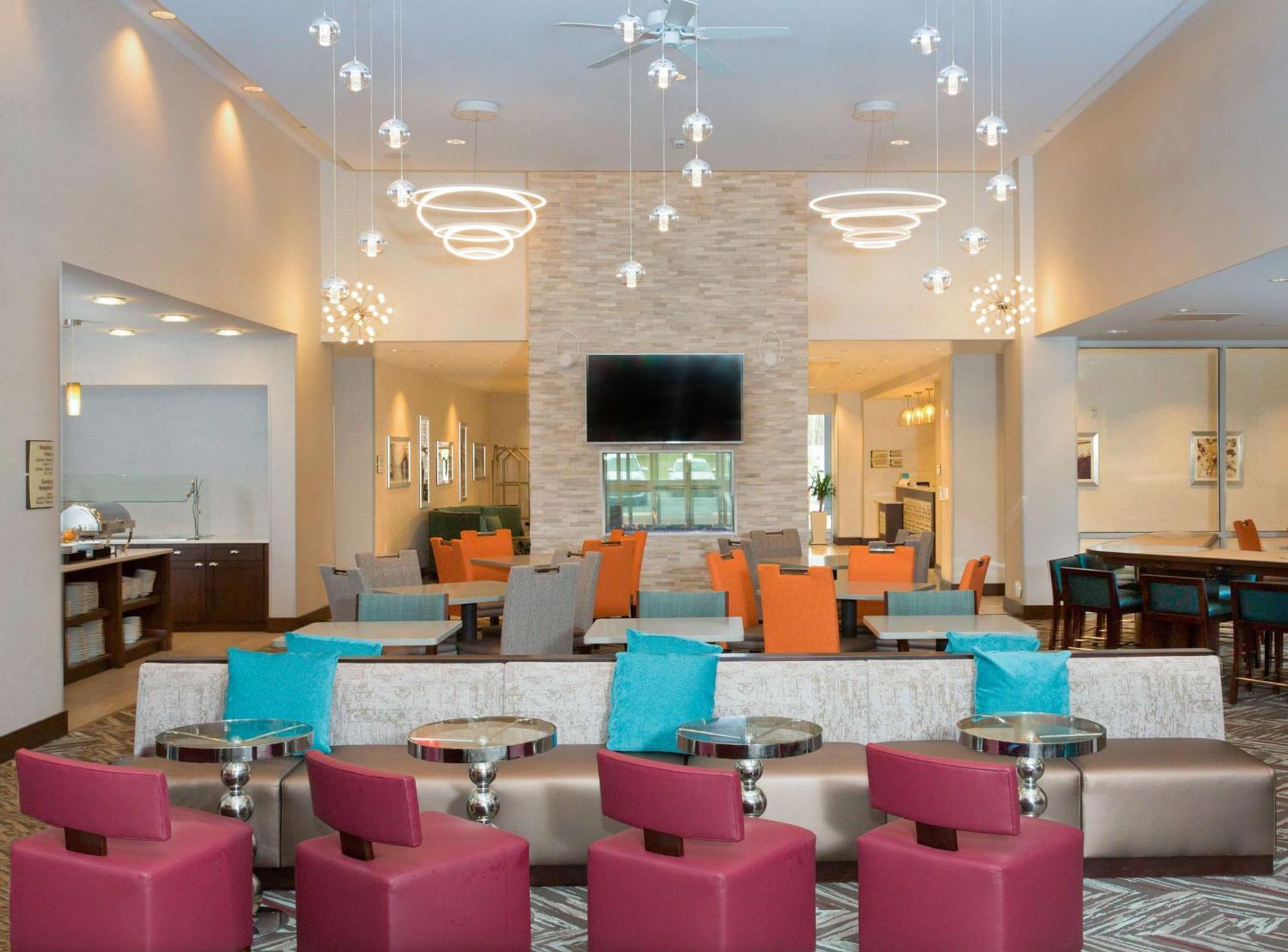 Homewood Suites By Hilton Allentown Bethlehem Center Valley Exterior foto